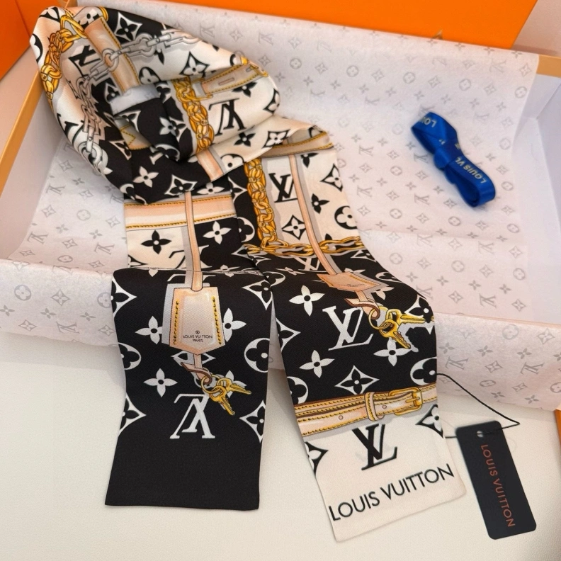 UrbanStyle LX 278699