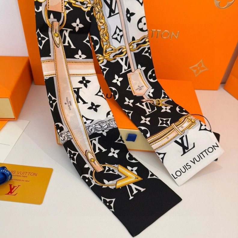 UrbanStyle LX 278699