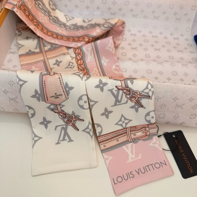 HighQuality LX 278696