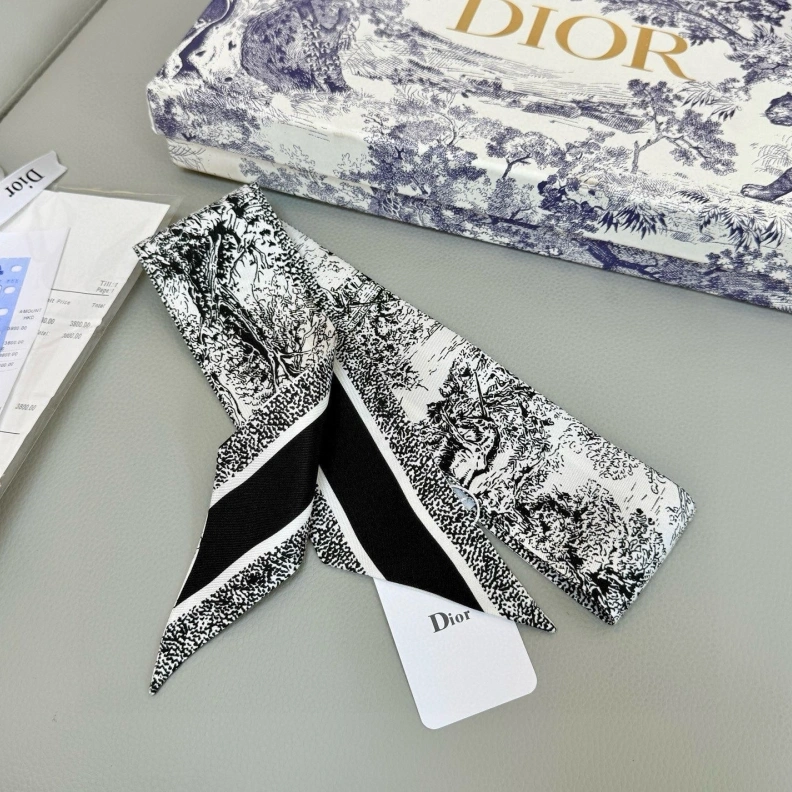 CHRISTIAN DXXR Lightweight 278783
