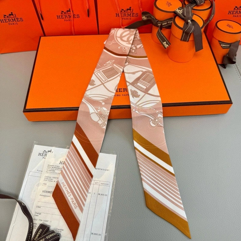 HXRMXS Affordable 278716