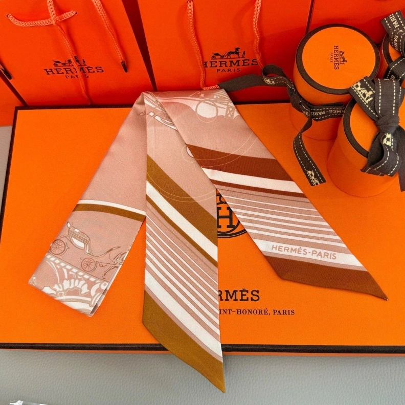HXRMXS Affordable 278716