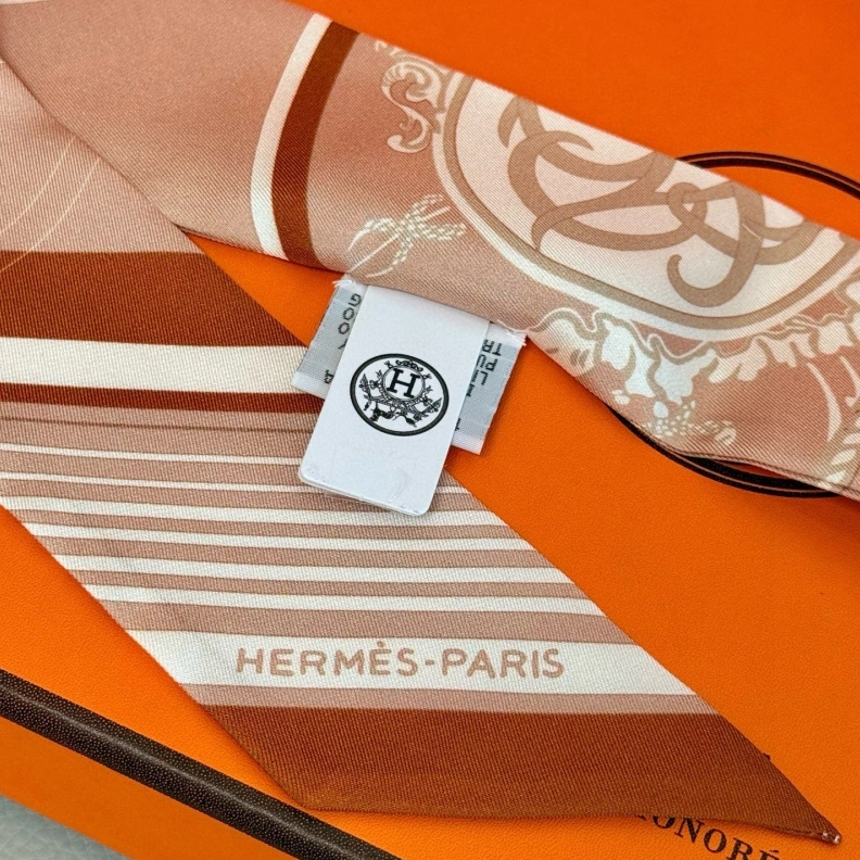 HXRMXS Affordable 278716