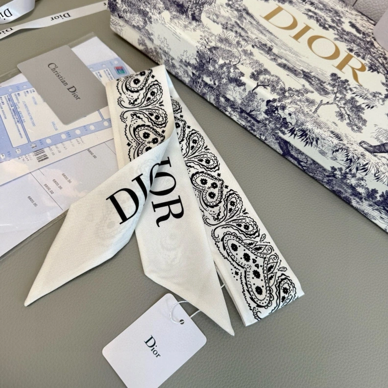CHRISTIAN DXXR BestValue 278796