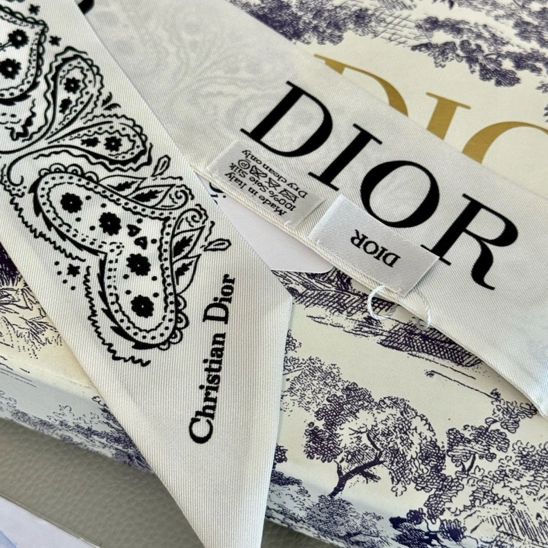 CHRISTIAN DXXR BestValue 278796