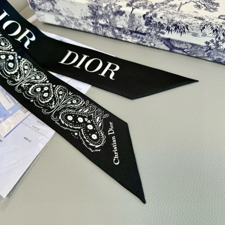 CHRISTIAN DXXR NewStyle 278790