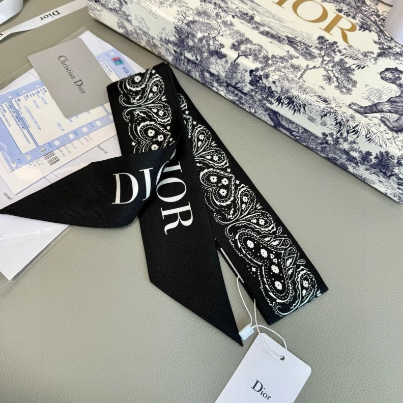 CHRISTIAN DXXR NewStyle 278790