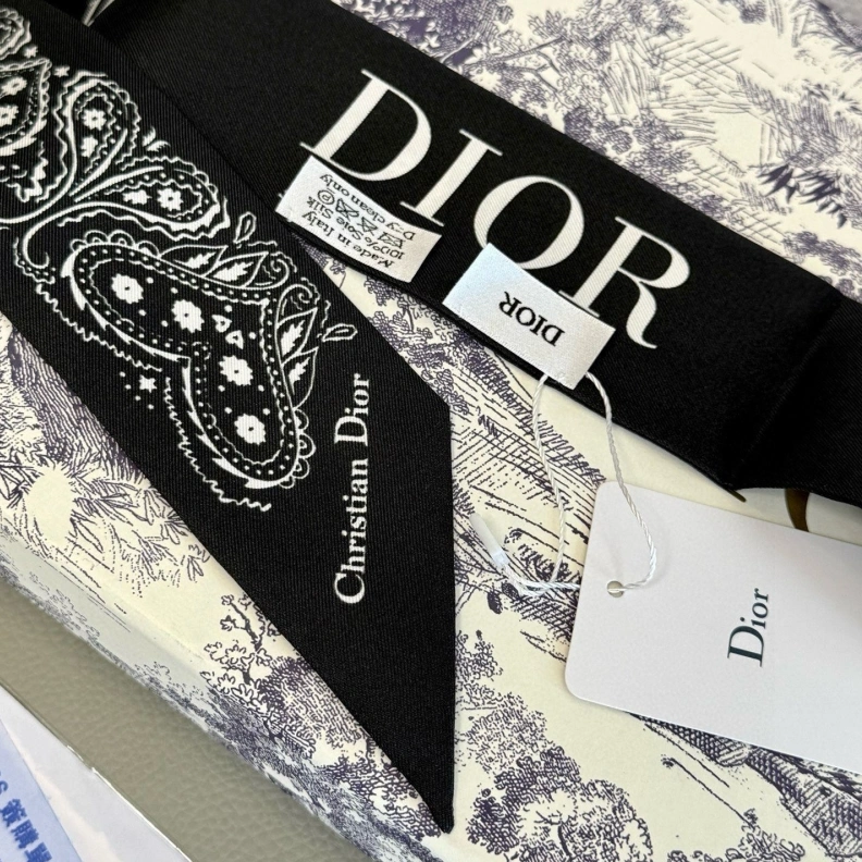 CHRISTIAN DXXR NewStyle 278790