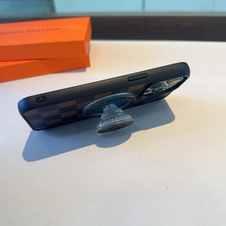 LX Flexible 271555