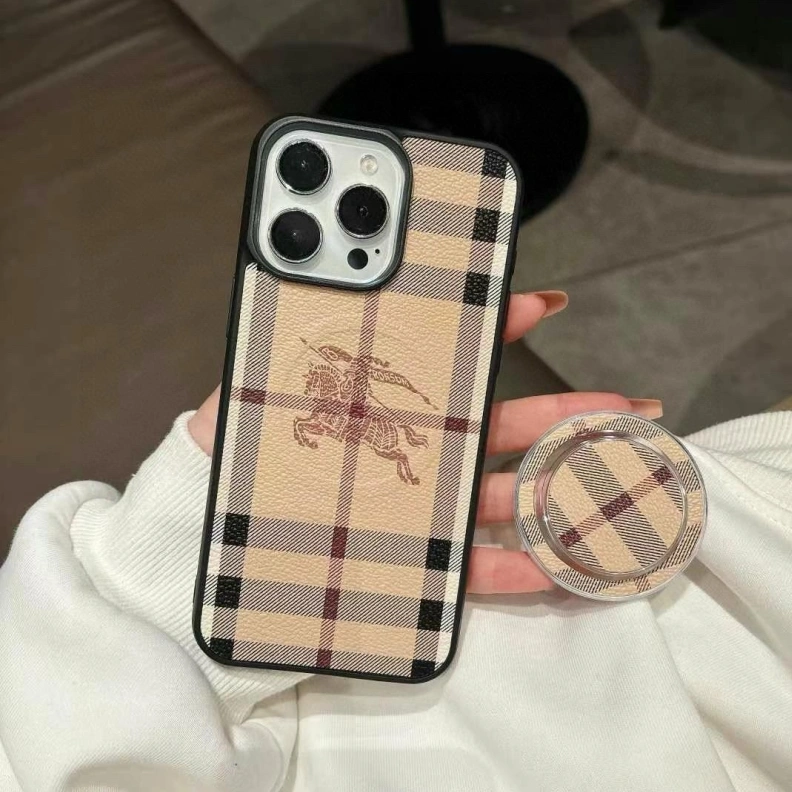 Stylish BXRBXRRY 271644