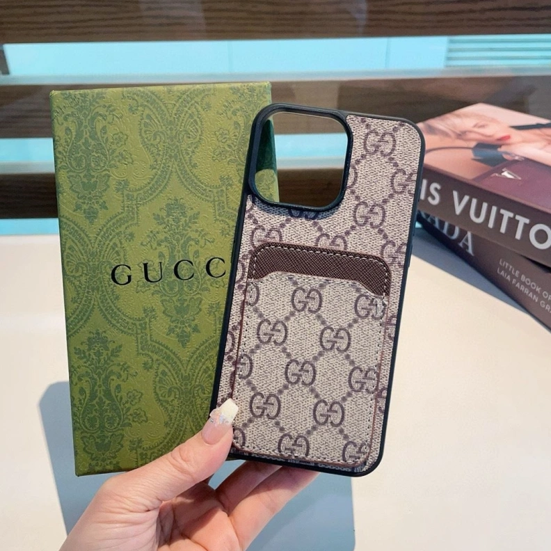 GXCCX NewStyle 271615