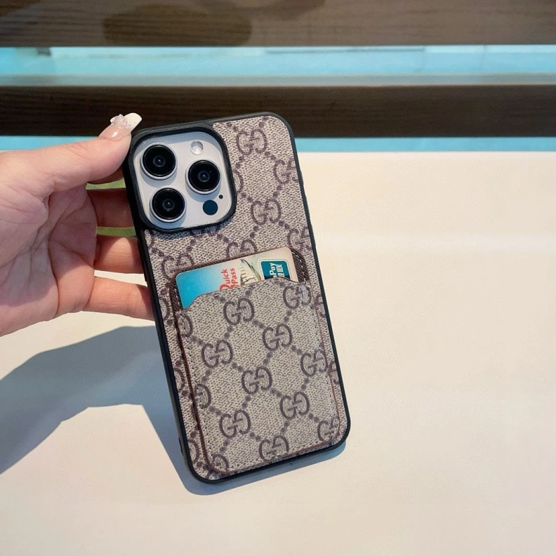 GXCCX NewStyle 271615