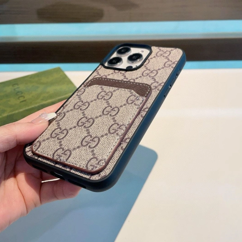 GXCCX NewStyle 271615