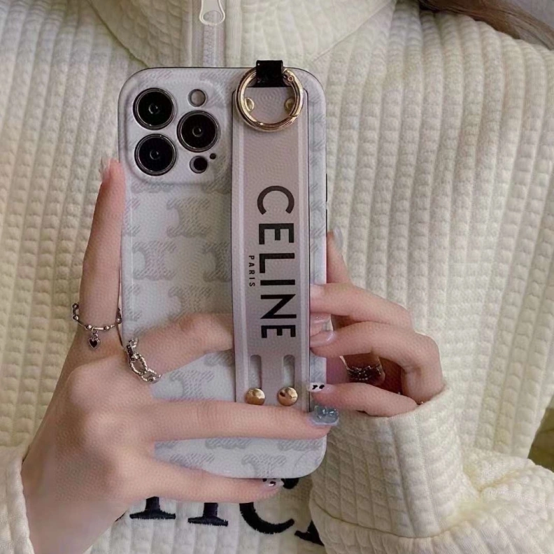 CXLXNE Classic 271641