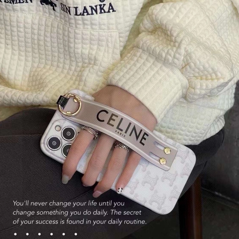 CXLXNE Classic 271641