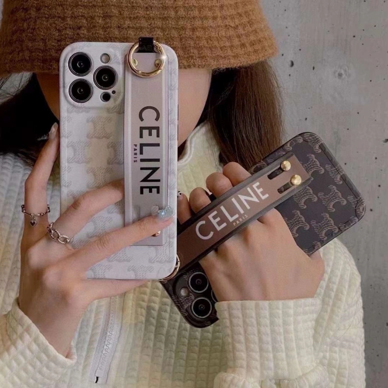 CXLXNE Classic 271641