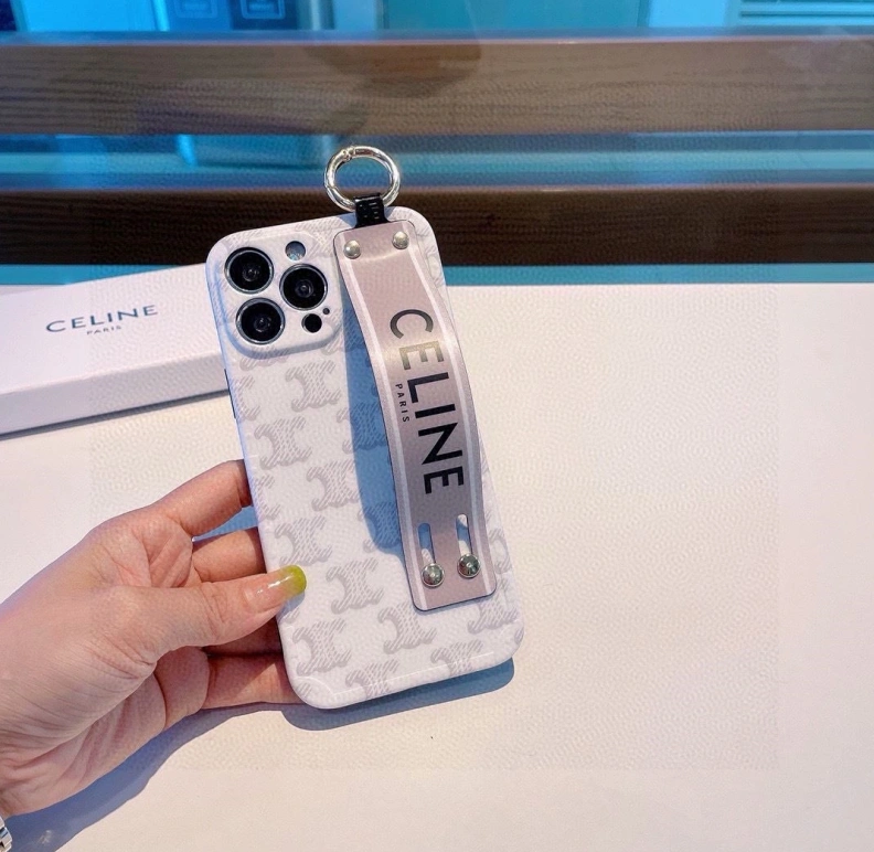 CXLXNE Classic 271641
