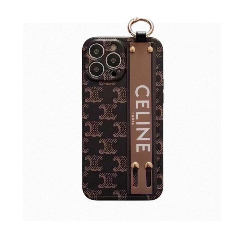 Vibrant CXLXNE 271640