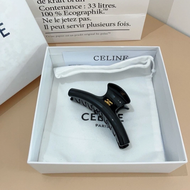 Sleek CXLXNE 268690