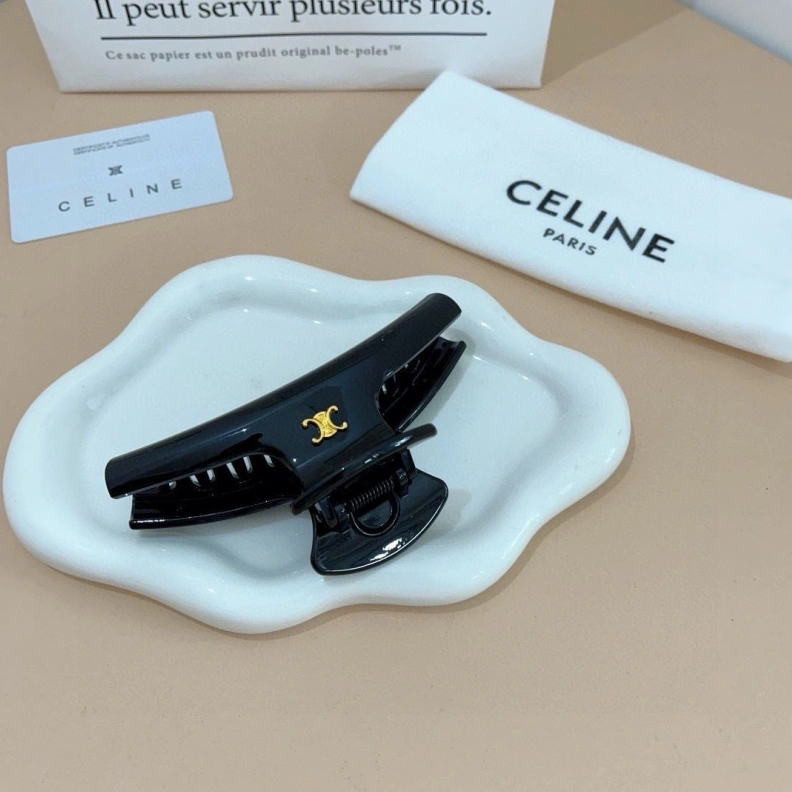 Sleek CXLXNE 268690