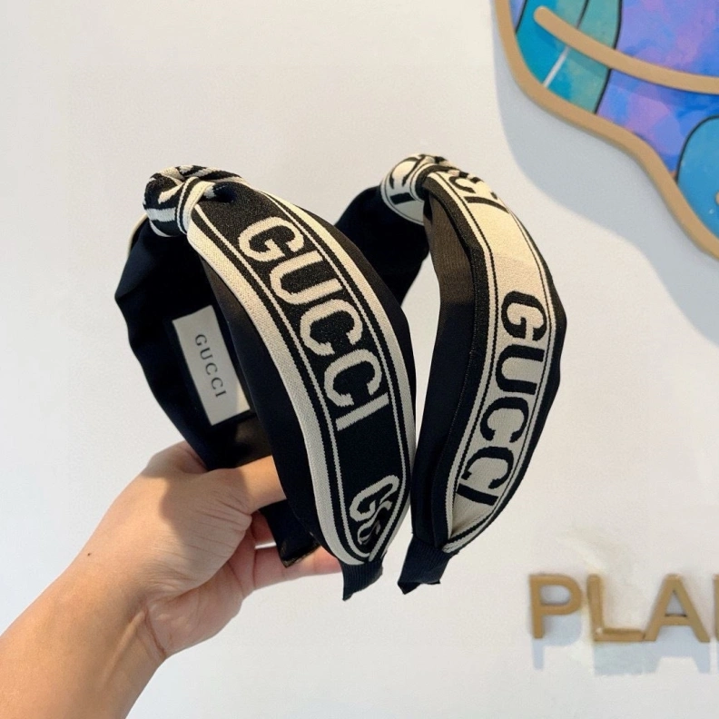 GXCCX Reliable 256983