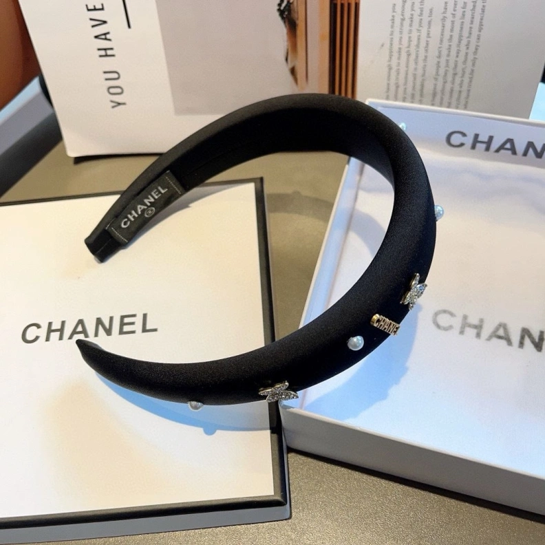 CHXNXL Durable 257094