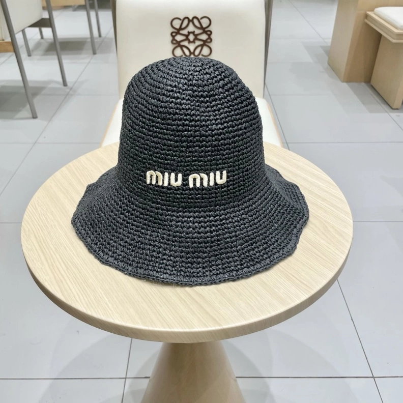 MIX MIX Popular 260269