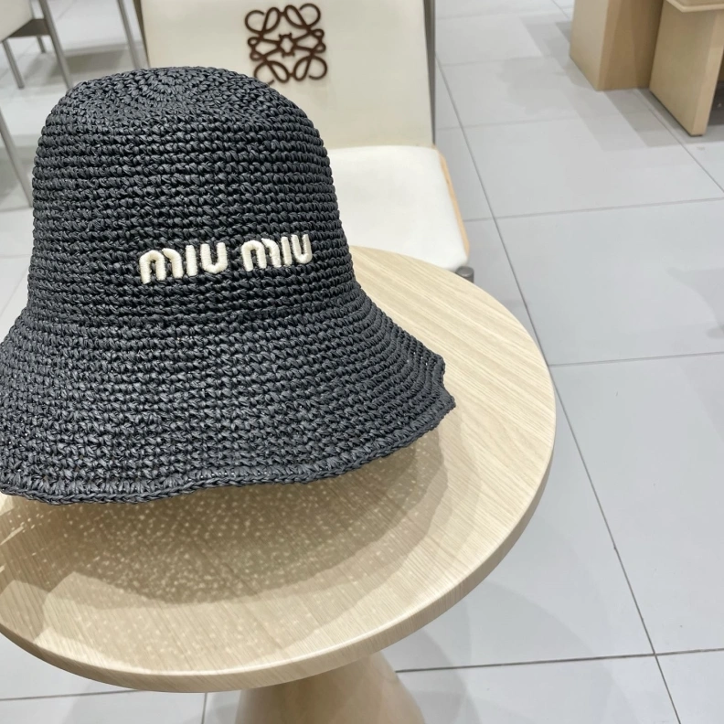 MIX MIX Popular 260269