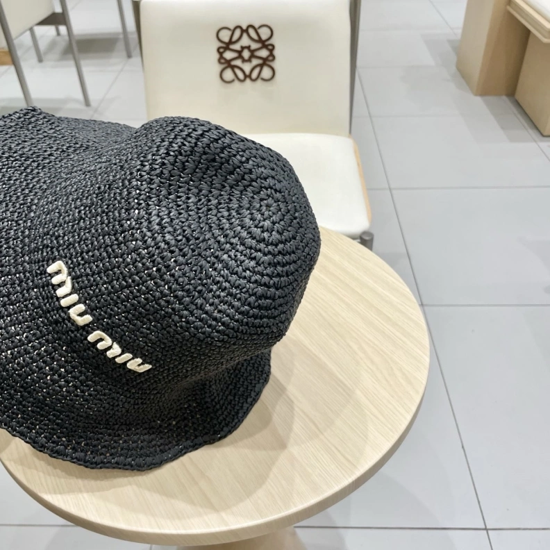 MIX MIX Popular 260269
