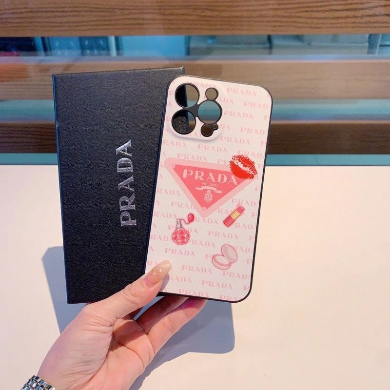 Affordable PRXDX 271928