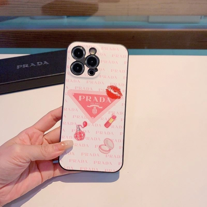 Affordable PRXDX 271928