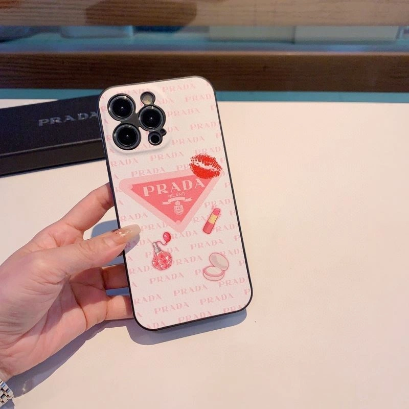 Affordable PRXDX 271928