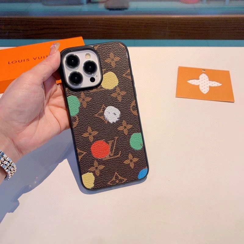 HXRMXS GoAnywhere 272044