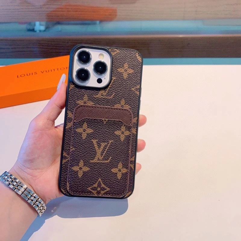 LX Comfortable 272019