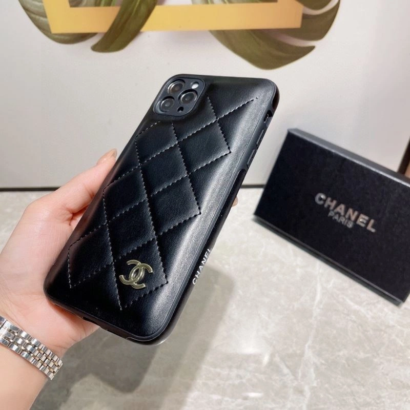 Soft CHXNXL 272145
