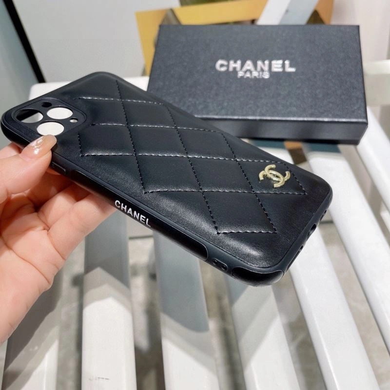 Soft CHXNXL 272145
