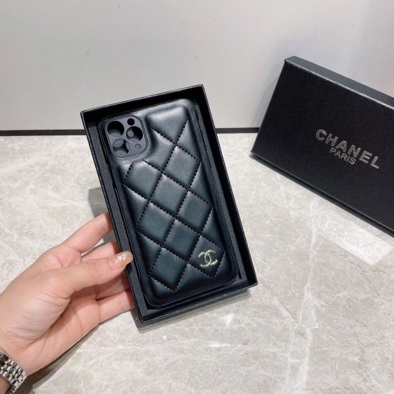 Soft CHXNXL 272145