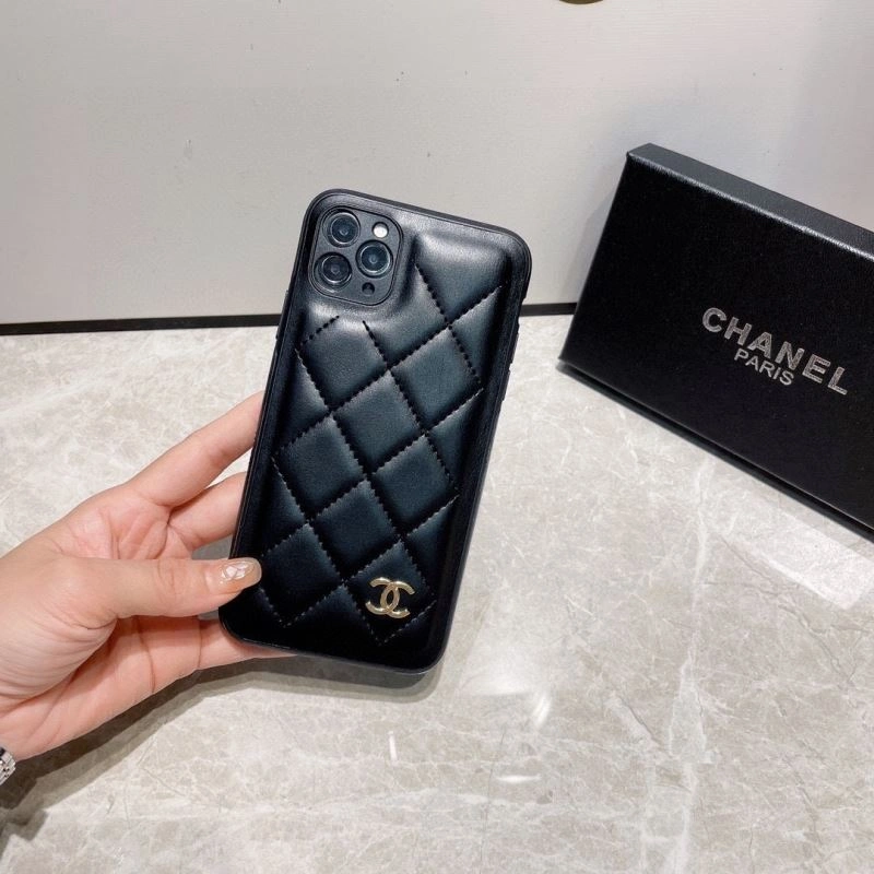 Soft CHXNXL 272145
