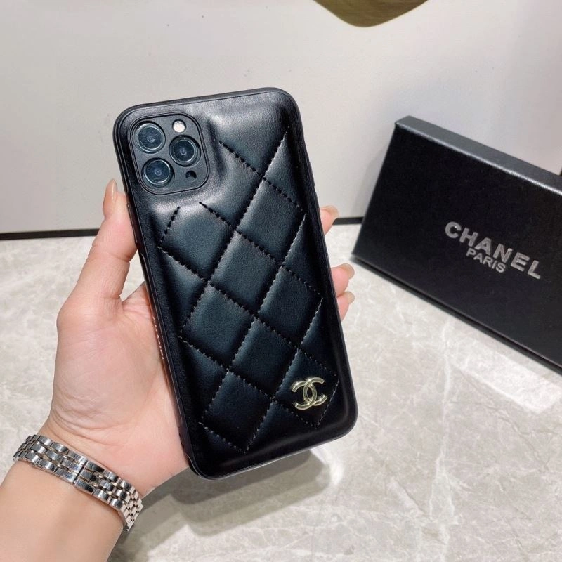 Soft CHXNXL 272145