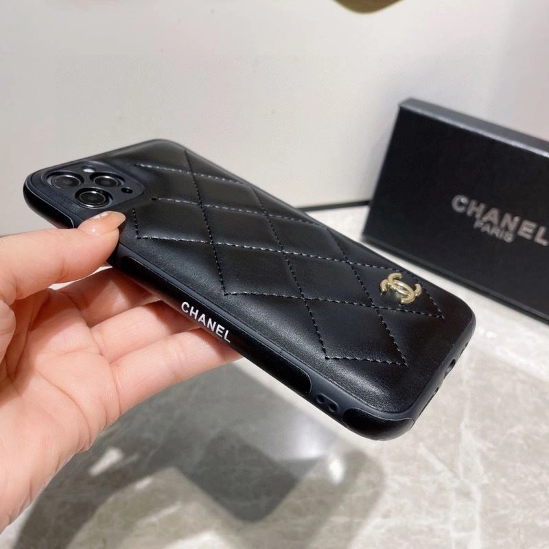 Soft CHXNXL 272145