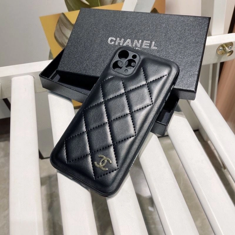 Soft CHXNXL 272145
