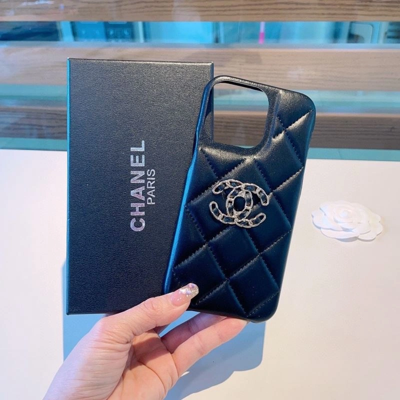 CHXNXL Soft 272149