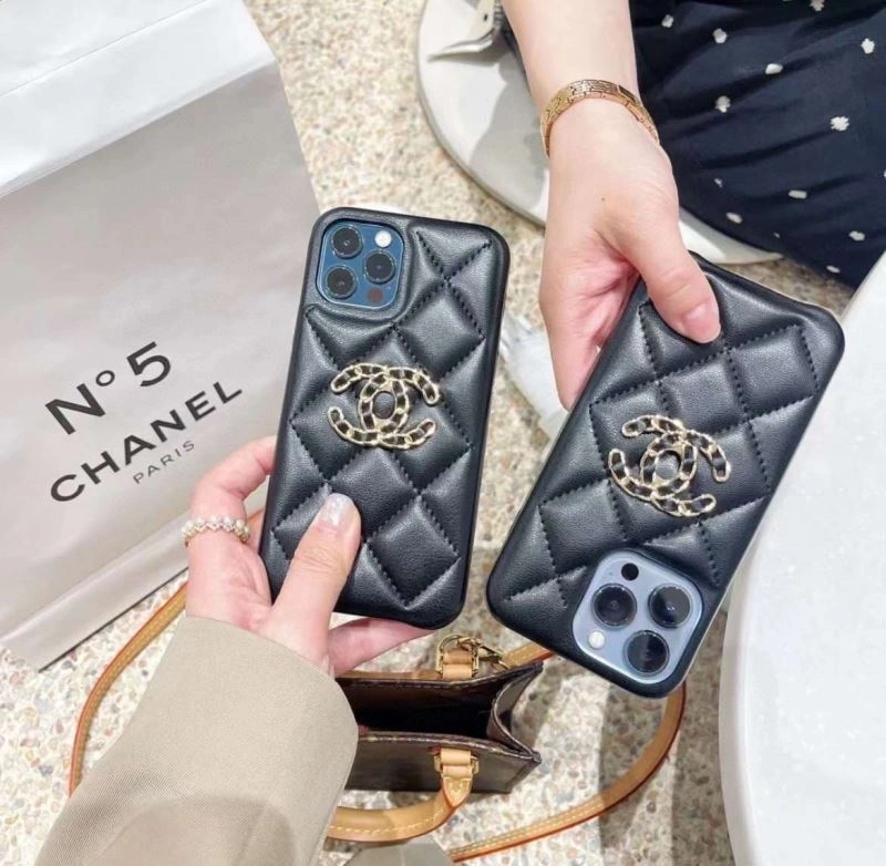 CHXNXL Soft 272149