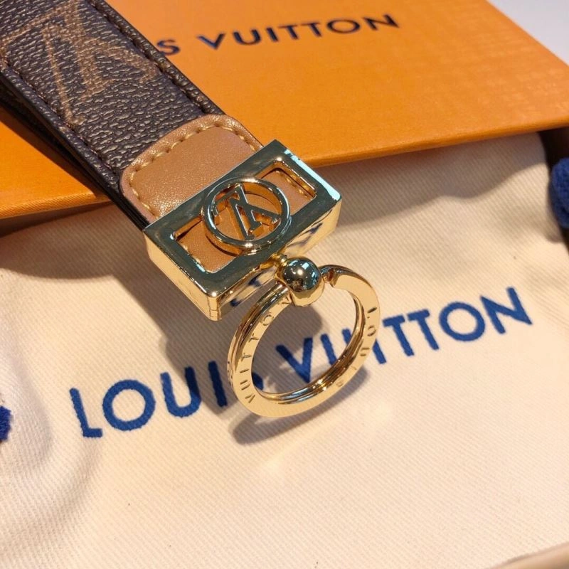 LX Sophisticated 270481