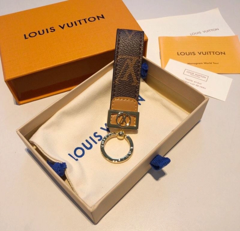 LX Sophisticated 270481