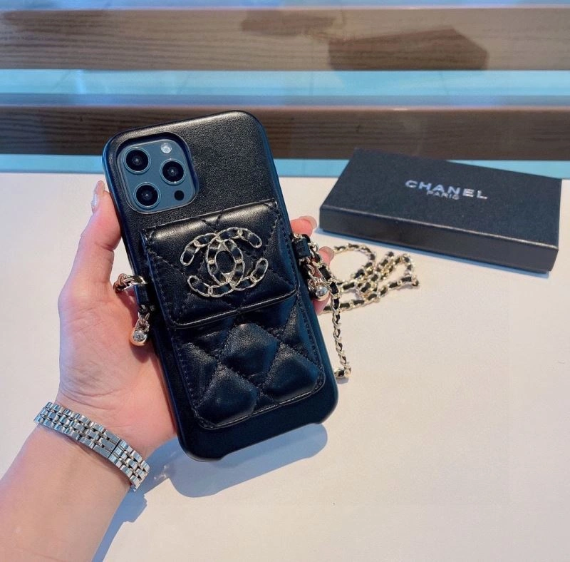 Trendy CHXNXL 272141