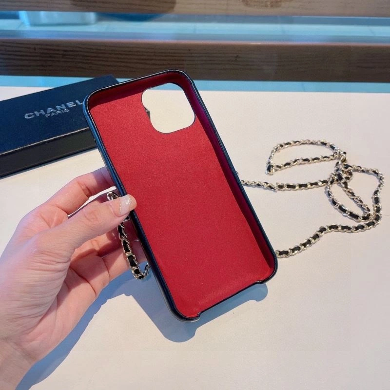 Trendy CHXNXL 272141