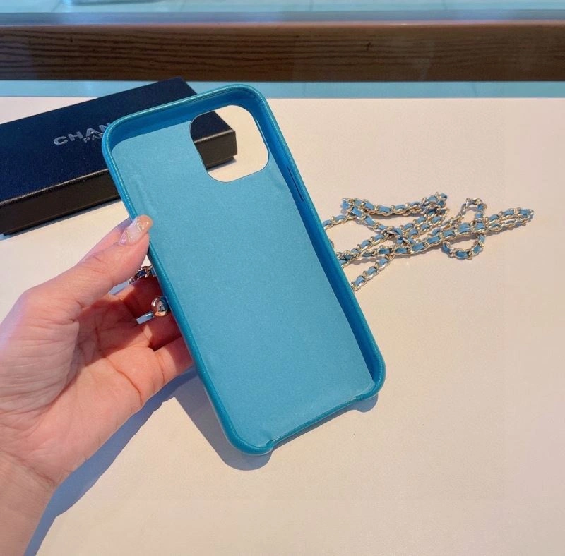 CHXNXL Flexible 272140