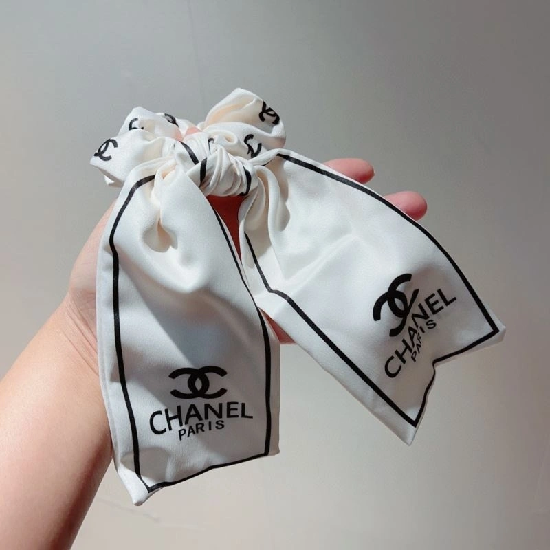 Comfortable CHXNXL 269086