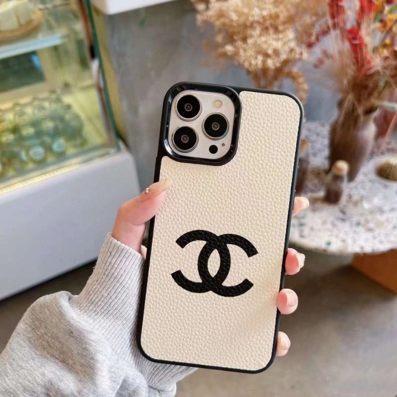 Classic CHXNXL 272136